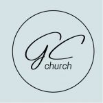 GC Logo Light
